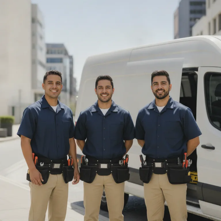 Advogado Direito Do Trabalho Para Empregadores equipe em Palmas