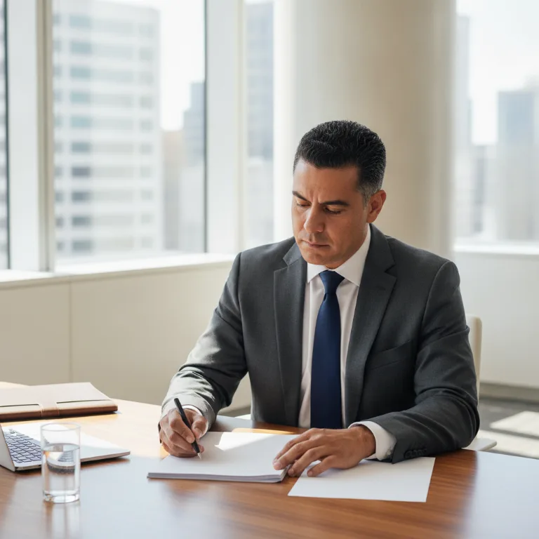 Advogado Direito Do Trabalho Para Empregadores serviço em Palmas